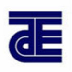 天正建筑2018破解版免费下载