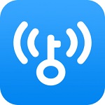 wifi万能钥匙下载安装2019 v2.0.8