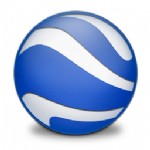 谷歌地球中文版官方下载 v1.9.7