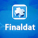 数据恢复软件finaldata破解版 v2.0.2.428