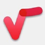 公式编辑器破解版免费下载 v6.9