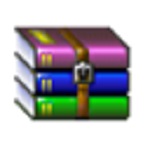 rar密码破解工具破解版 v5.71.0.0