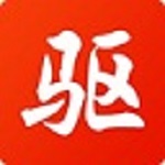 驱动精灵离线版安装包下载 v9.61.3708.3054