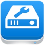 强力数据恢复软件免费版下载 v4.7.1.2