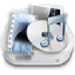 格式工厂绿色版破解版 v4.9.0.0