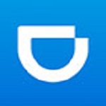 滴滴企业版下载电脑版 v2.5.8