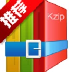 快压软件官方下载电脑版 v3.1.0.2
