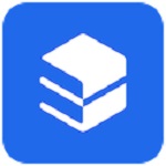 金山办公软件2013下载 v1.5.0.0