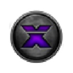 会声会影破解版x7