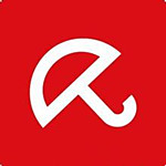 小红伞免费版下载 v15.0.1911.1648