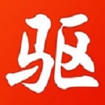驱动精灵网卡版官方下载 v9.61.3683.3040