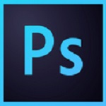 photoshop最新版本官方下载 v7.0.1
