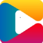 央视影音官方下载 v4.6.6.2