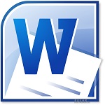 word文档下载 v4.1.3