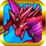 智龙迷城国语版 v1.0.1675.123