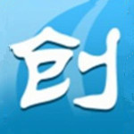 管家婆官方免费版下载 v2.1