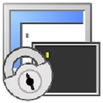 securecrt破解版下载 v8.3.4