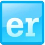 easyrecovery破解版免费下载 v11.1.0.1