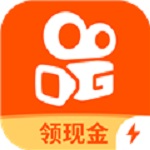 快手极速版下载 v2.6.5.1164