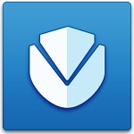 手机数据恢复软件免费版 v1.0.0.0