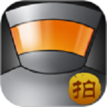拍大师免费下载 v8.2.2