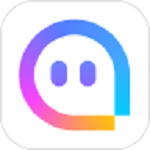 陌陌破解版app