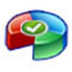 分区助手绿色版 v8.3.0