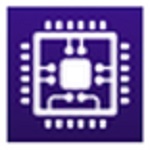 cpu-z电脑版 v1.9.0