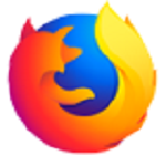 firefox浏览器 v70.0.1