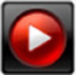 超级解霸播放器破解版 v1.0.0