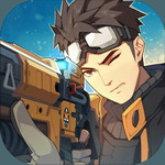 王牌战士电脑版 v1.0.0.0