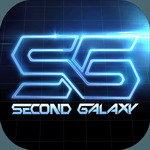 第二银河电脑版 v1.0.0.0