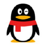 QQ免安装绿色版 v9.2.1