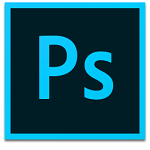 ps软件官方下载中文版 v16.1.2