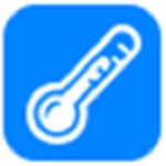 温度监测软件 v1.0.21