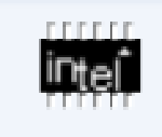 AMD CPU加速软件 v1.0