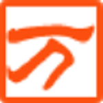 万能五笔PC输入法 v10.0.2