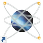 仿真单片机及外围器件工具 v7.10