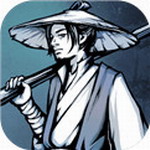 烟雨江湖电脑版 v1.0