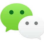 微信电脑版官方下载 v2.7.1
