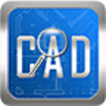 cad快速看图软件 v5.11.0