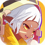 斩兽之刃修改器