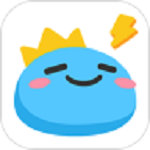 网易cc直播电脑版 v3.20.63