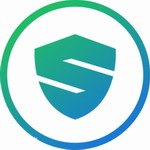 刷机精灵官方下载电脑版 v5.0.0.500