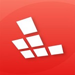 红手指电脑破解版 v2.1.8