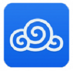 微云windows破解版 v3.9.0