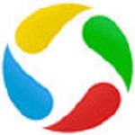 腾讯应用宝PC版 v5.8.1