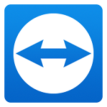 teamviewer破解版 v15.0.8