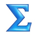MathType免费破解版 v6.9.0