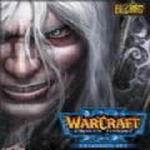 魔兽争霸3重制版破解版 v1.0